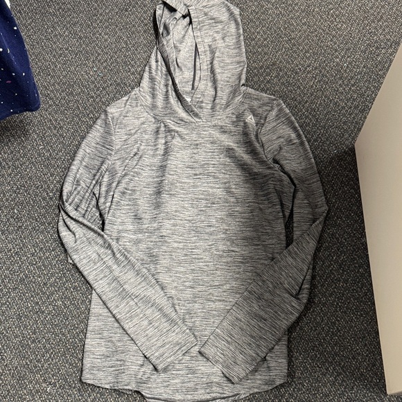 Reebok top xl // 082837 - Picture 1 of 2